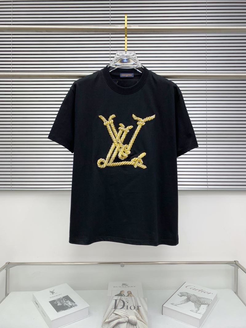 Louis Vuitton T-Shirts